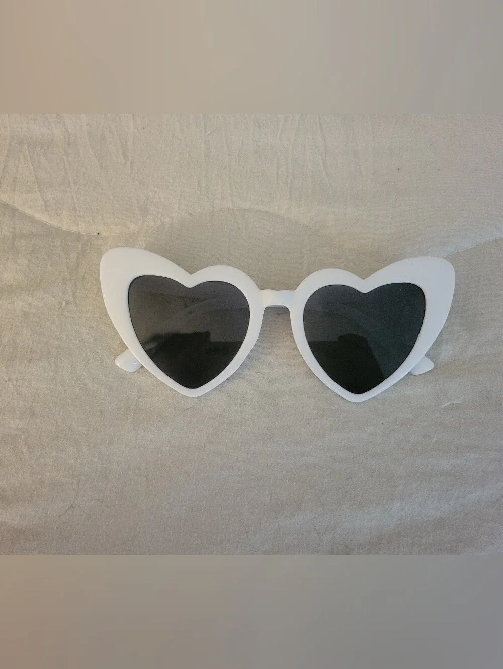 Bundle Women’s Sunglasses (4)